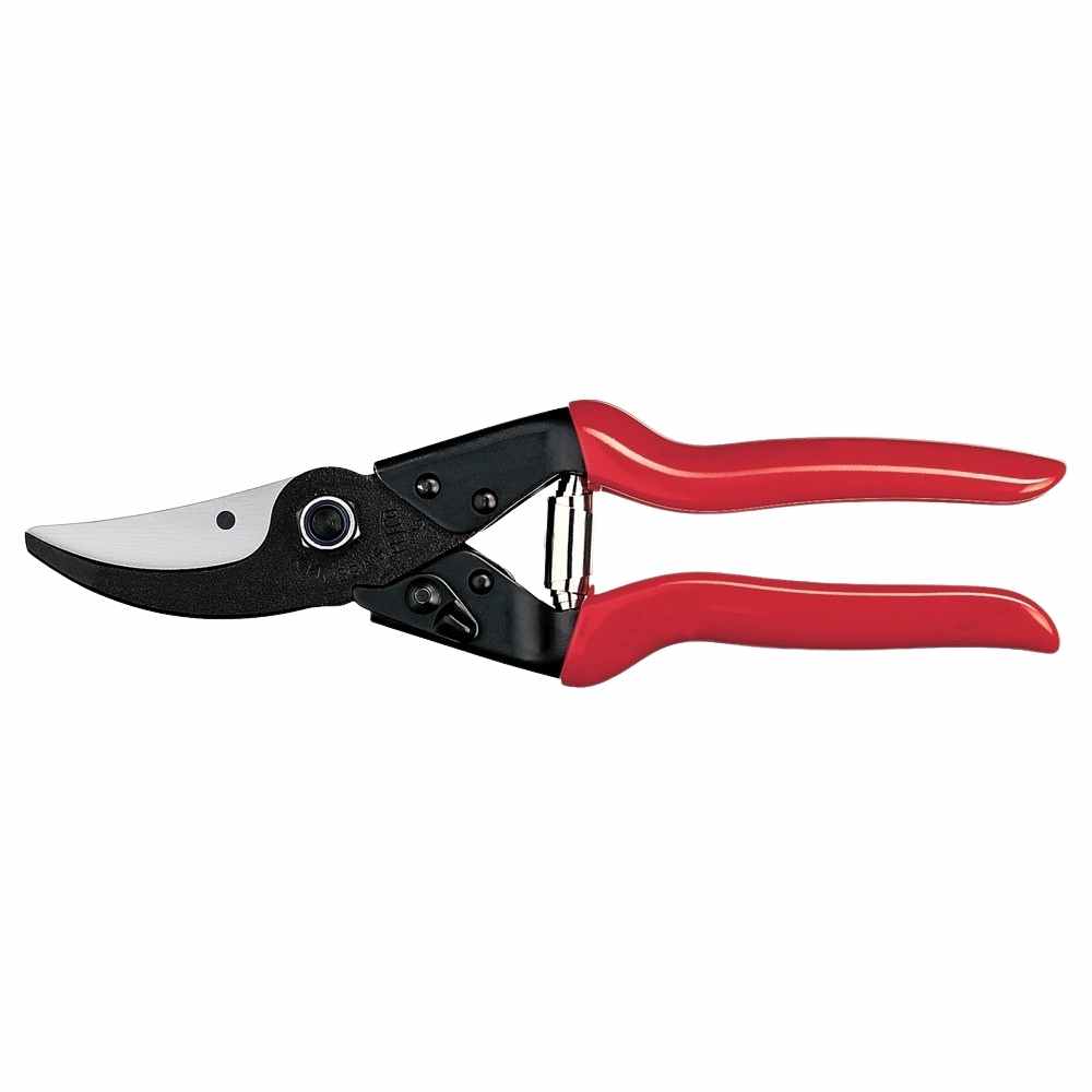 SECATEUR FELCO 5